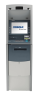 Б/У Банкомат DIEBOLD OPTEVA 522 (Cash-Out ATM)